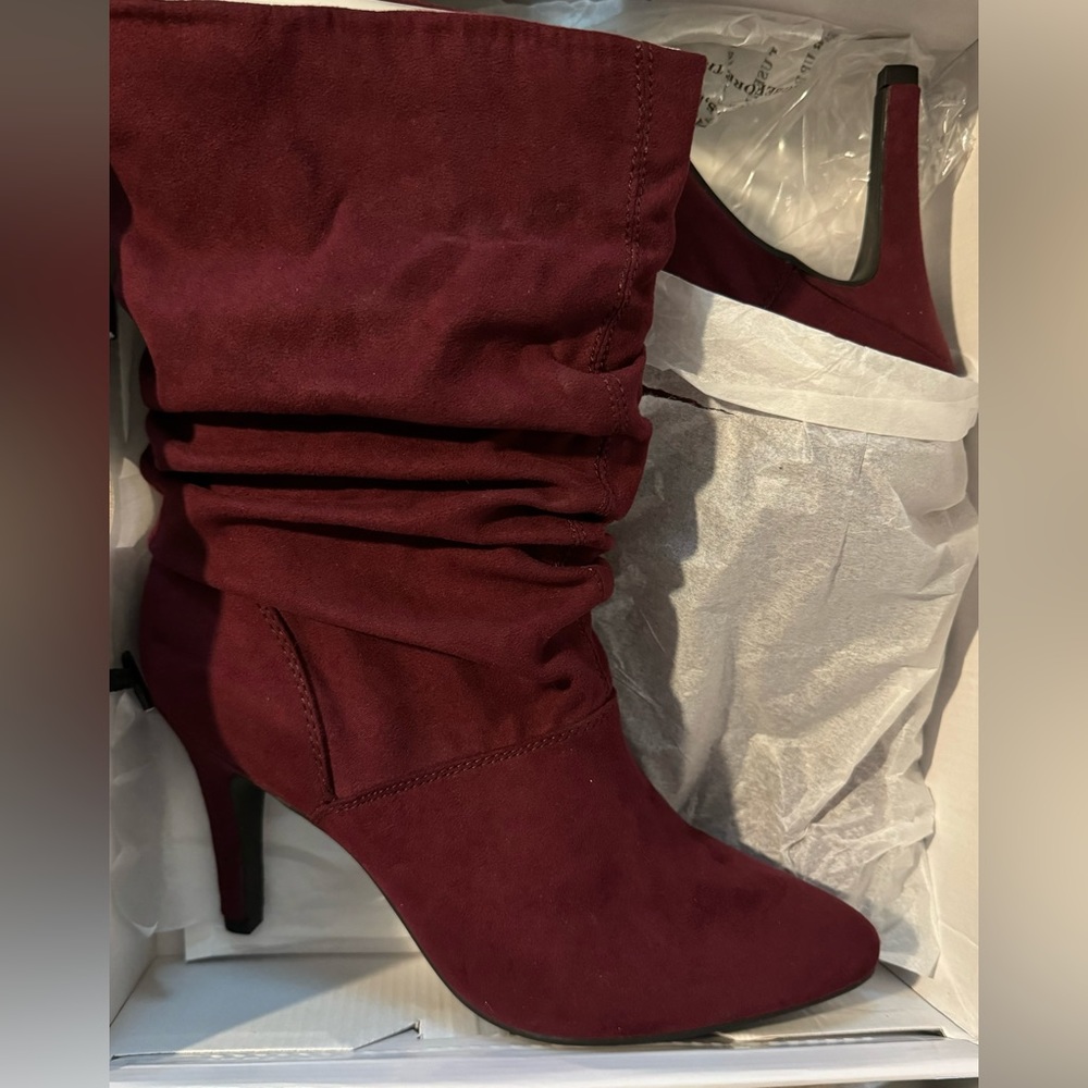 Nine West
